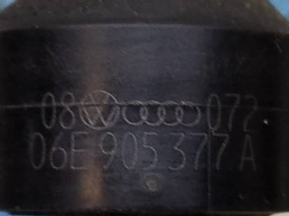  06E905377E