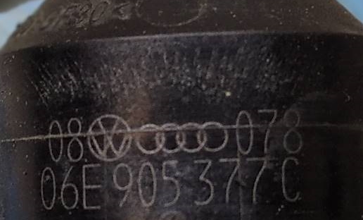  06E905377C