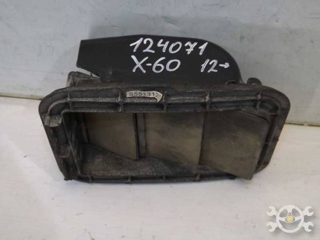 S5513110 S5513110