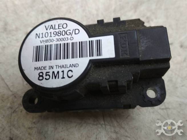 3m5h19e616ab 3m5h19e616ab
