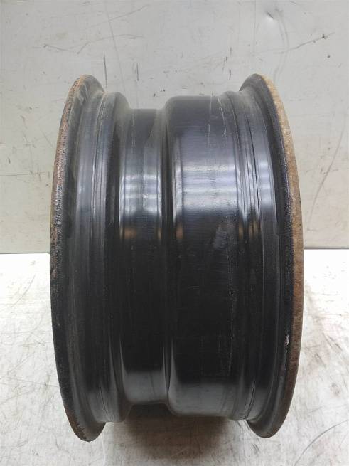  6.5Jx15 5/114.3 ET43