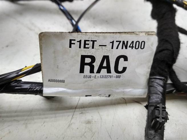  F1ET17N400RAC