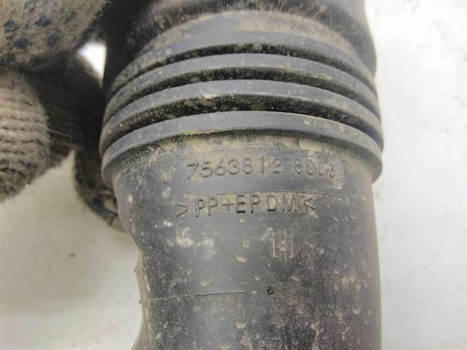 75638128003