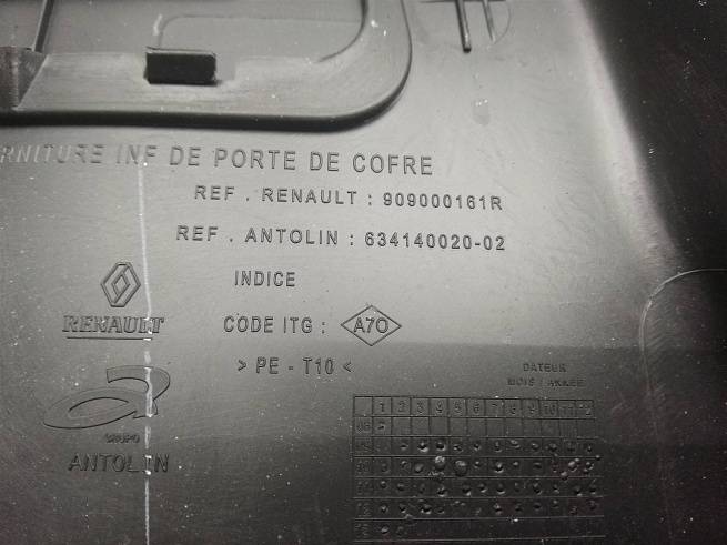 909000161R