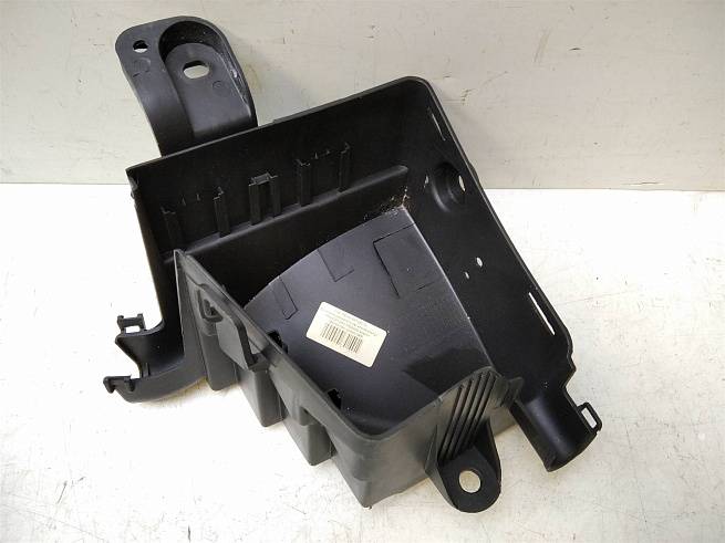  FCR220042