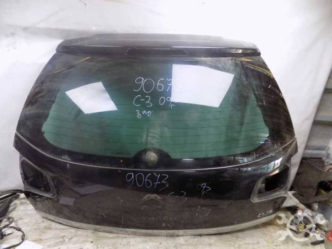 8701CG 8701CG