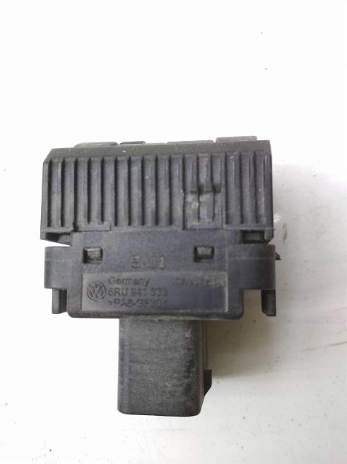  6RU9413339B9