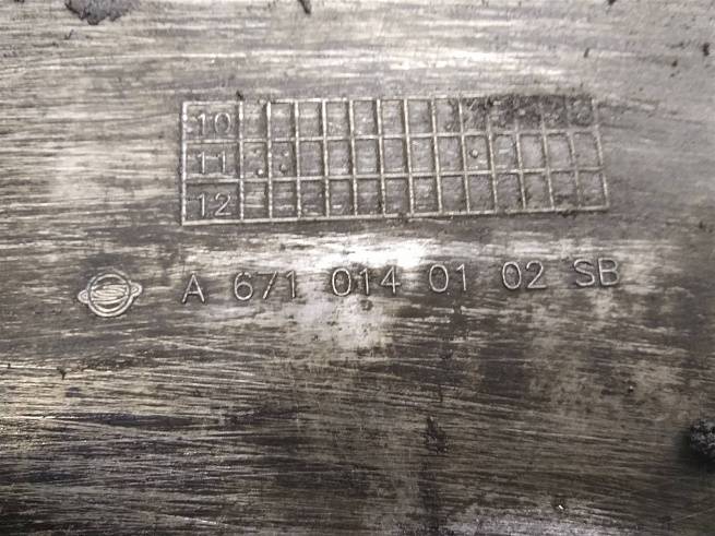  6710140102