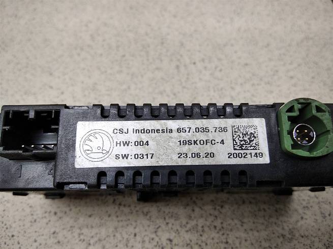  657035736