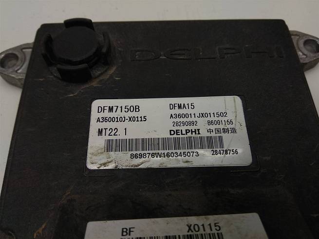  A360010JX0115