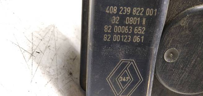  8200063652