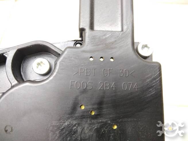  F00S2B4074