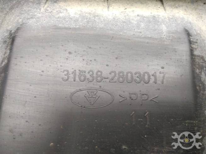  316382803017