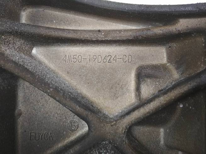  4M5Q19D624CD