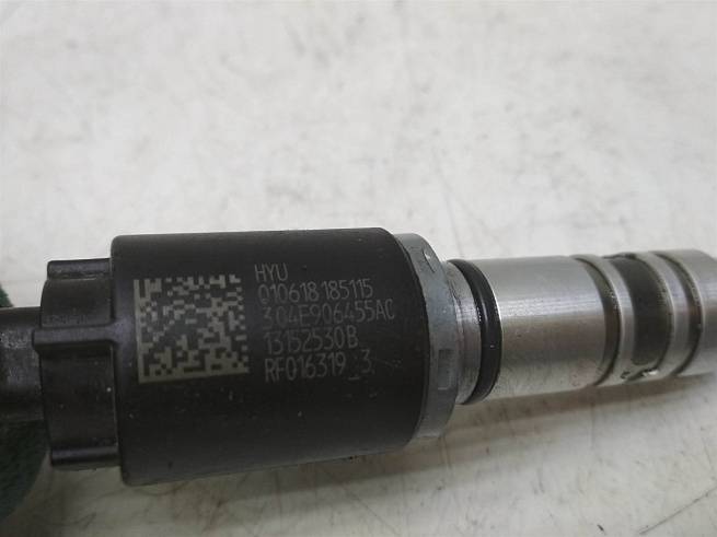  04E906455AC