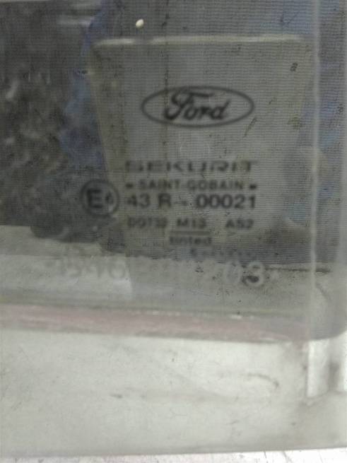  1303630