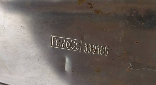  245392