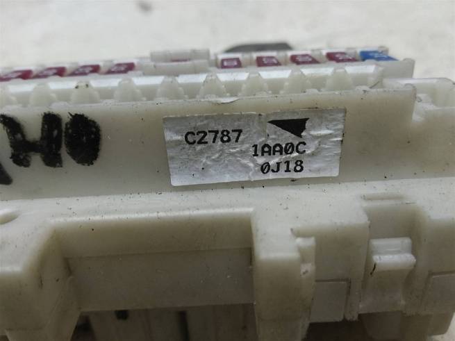  243501AA0C
