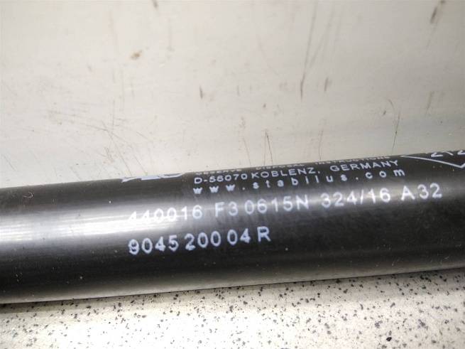  904520004R