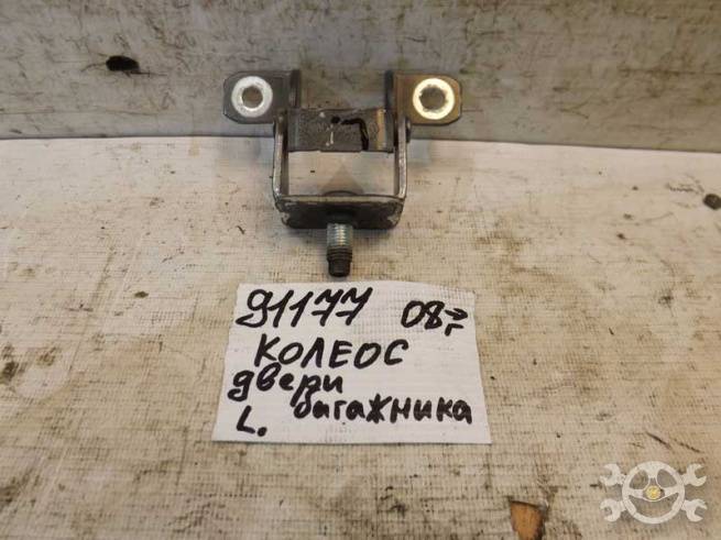 90401JY00A 90401JY00A