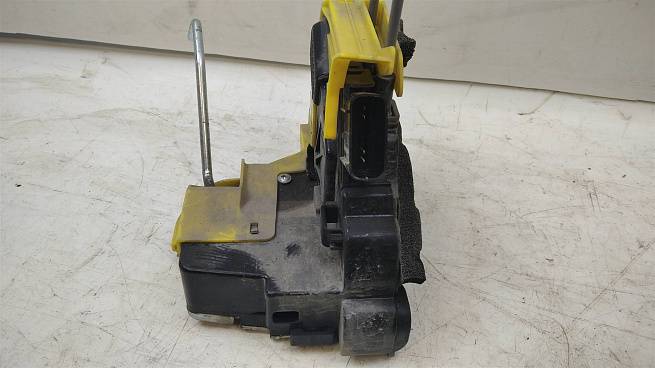  81420H5010