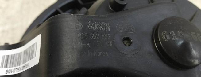  21700811802210