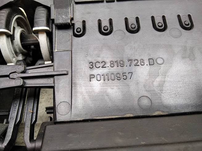  3C2819728