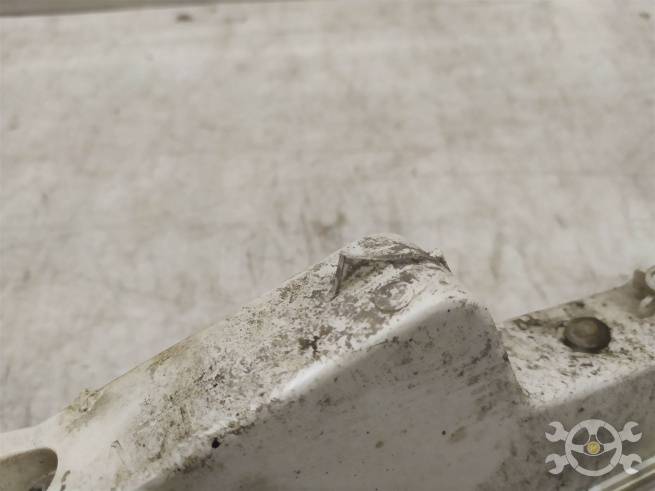 923023F000  923023F000