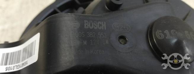  21700811802210