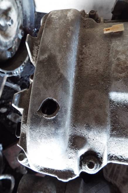  z28net