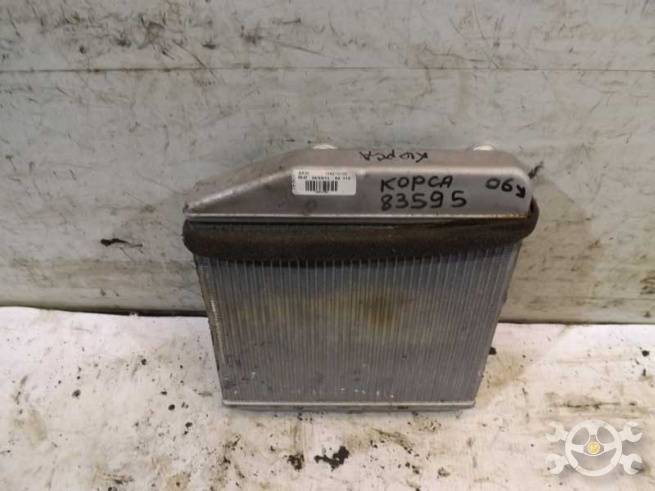 164210100 164210100