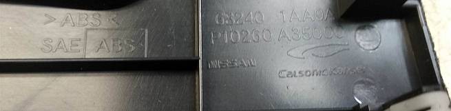  682401SX1A