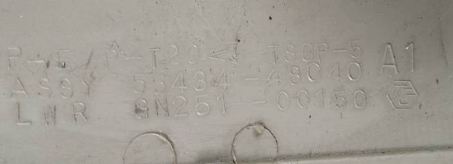  5543448040