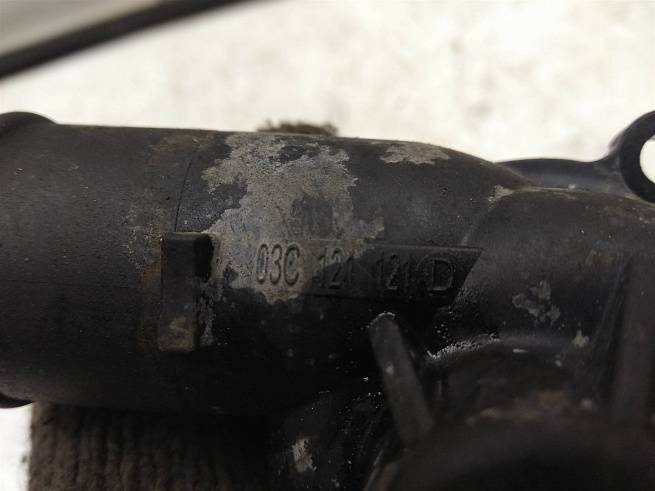  03C121121D 03C121110AA