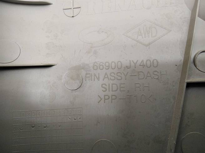  66900JY400