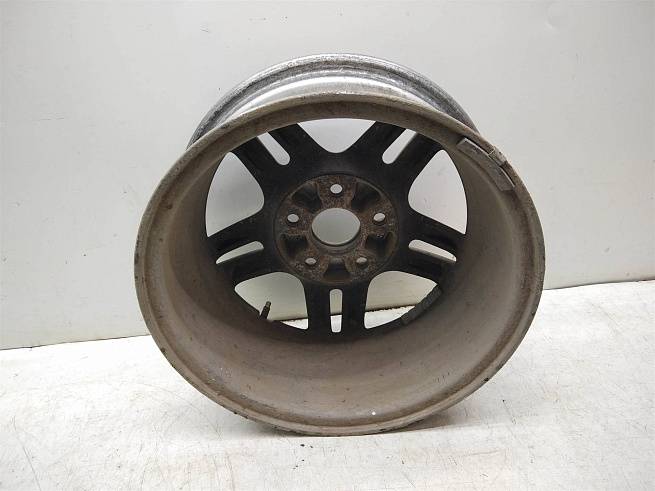  42700S10A06