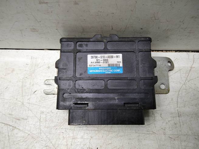  39790S10A03