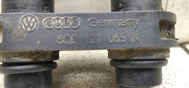  6Q0121065N