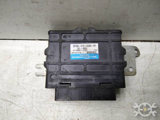  39790S10A03