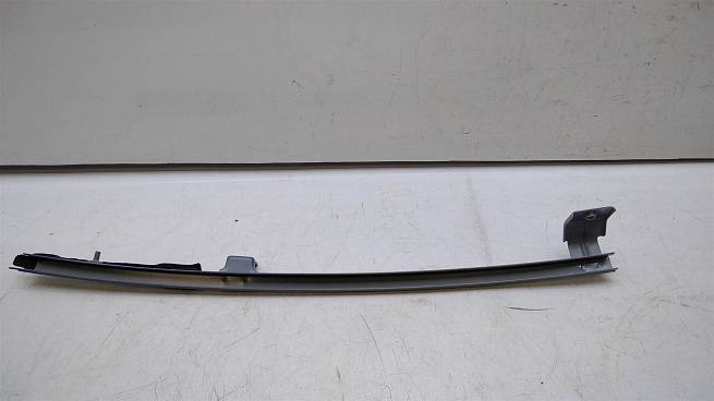  6101510XSZ08A