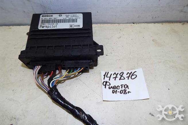 97BX13K236AB 97BX13K236AB