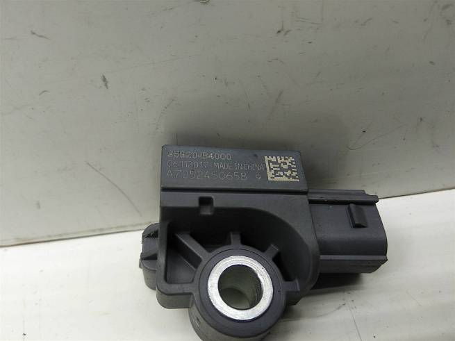  95920B4000