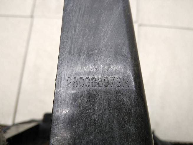  280388979R