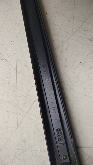  288814EH2A
