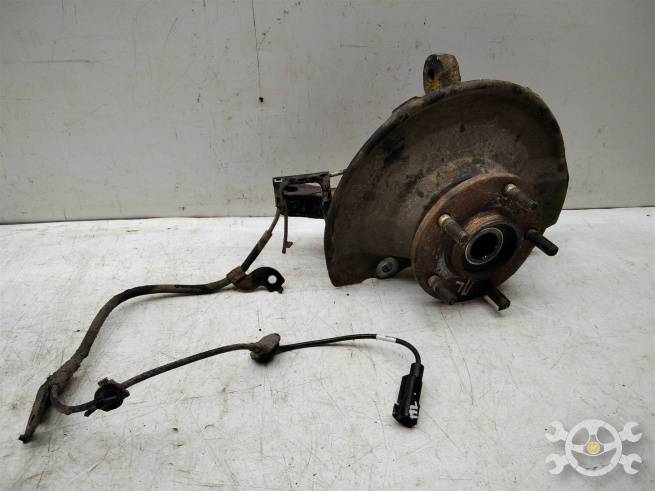 3870A007 3870A007