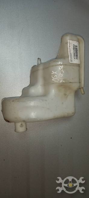 MN156097 MN156097