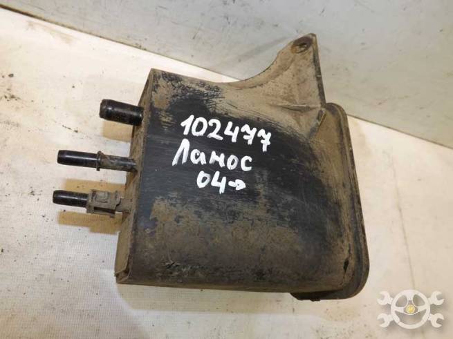 96376260 96376260