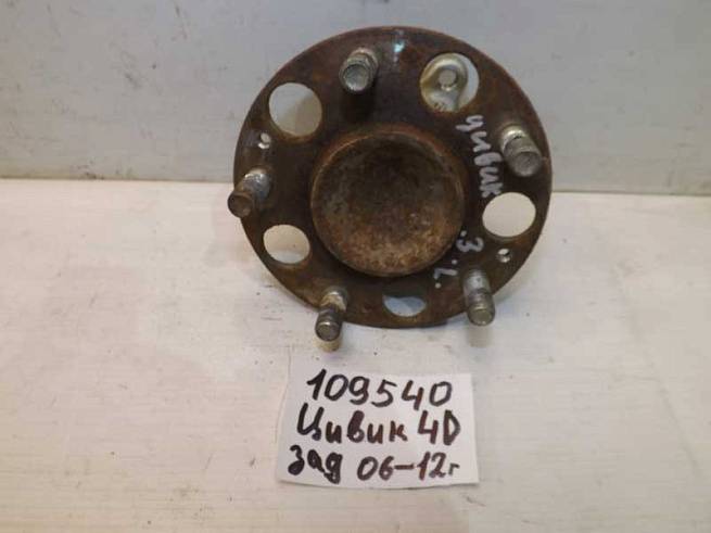  42200SNAA51