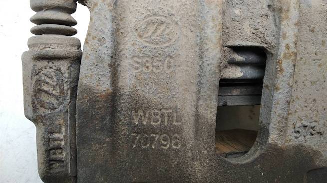 S3501200