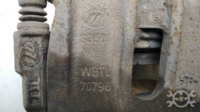  S3501200